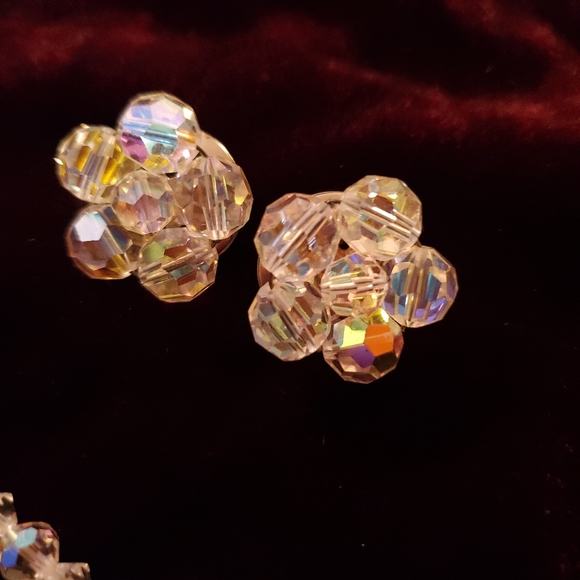 Bogo sale!!*Vintage set - Picture 3 of 5